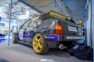 Essener_Motor_Show_2024_PartONE_0042