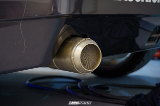 Essener_Motor_Show_2024_PartONE_0043
