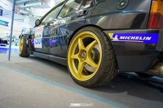 Essener_Motor_Show_2024_PartONE_0045