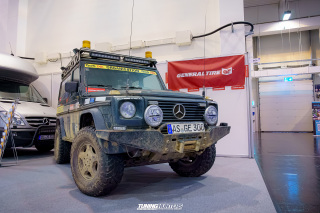 Essener_Motor_Show_2024_PartONE_0046