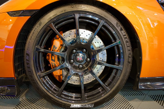 Essener_Motor_Show_2024_PartONE_0050