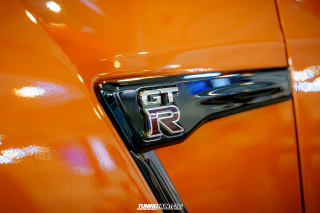 Essener_Motor_Show_2024_PartONE_0051