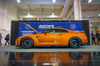 Essener_Motor_Show_2024_PartONE_0052