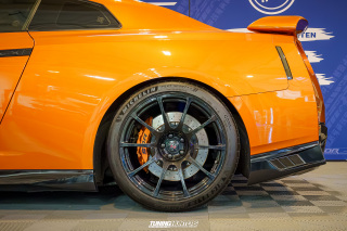 Essener_Motor_Show_2024_PartONE_0053