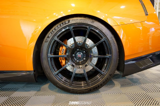 Essener_Motor_Show_2024_PartONE_0054
