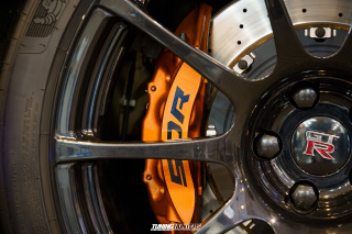 Essener_Motor_Show_2024_PartONE_0055
