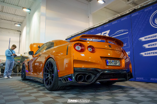 Essener_Motor_Show_2024_PartONE_0056