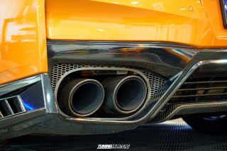 Essener_Motor_Show_2024_PartONE_0058