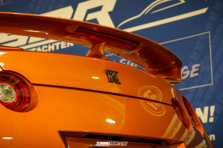Essener_Motor_Show_2024_PartONE_0059