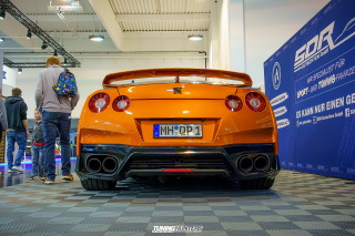 Essener_Motor_Show_2024_PartONE_0060
