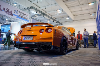 Essener_Motor_Show_2024_PartONE_0061
