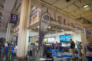 Essener_Motor_Show_2024_PartONE_0062