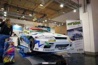 Essener_Motor_Show_2024_PartONE_0063