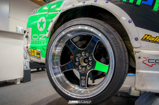 Essener_Motor_Show_2024_PartONE_0064