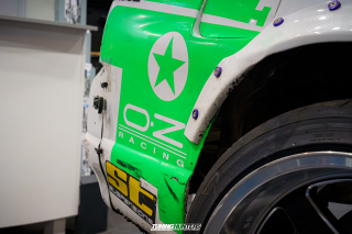 Essener_Motor_Show_2024_PartONE_0065