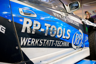 Essener_Motor_Show_2024_PartONE_0066