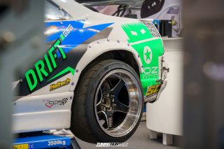 Essener_Motor_Show_2024_PartONE_0067