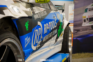 Essener_Motor_Show_2024_PartONE_0068