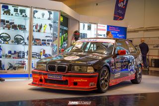 Essener_Motor_Show_2024_PartONE_0071