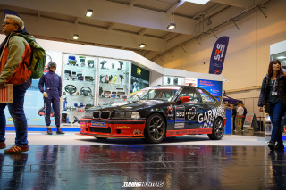 Essener_Motor_Show_2024_PartONE_0072