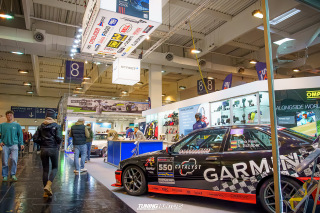 Essener_Motor_Show_2024_PartONE_0073