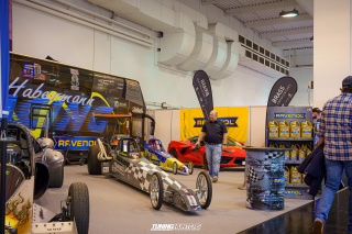 Essener_Motor_Show_2024_PartONE_0074