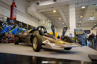 Essener_Motor_Show_2024_PartONE_0075