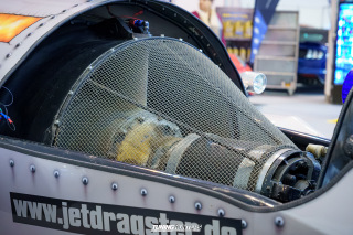 Essener_Motor_Show_2024_PartONE_0078