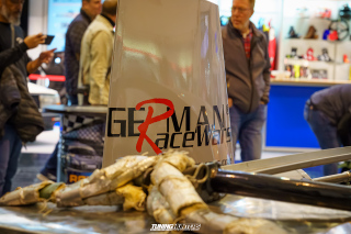 Essener_Motor_Show_2024_PartONE_0080