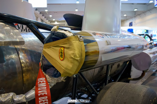 Essener_Motor_Show_2024_PartONE_0083