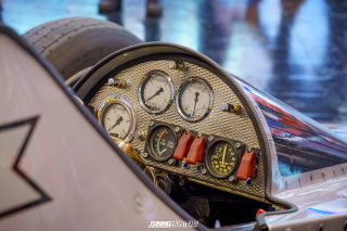 Essener_Motor_Show_2024_PartONE_0084