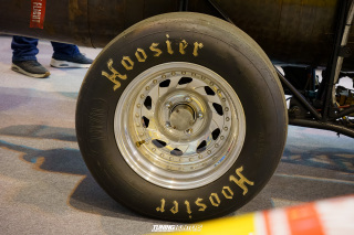 Essener_Motor_Show_2024_PartONE_0086