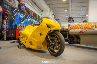 Essener_Motor_Show_2024_PartONE_0087