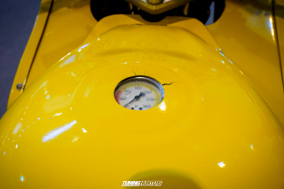 Essener_Motor_Show_2024_PartONE_0090