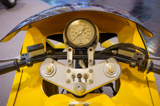 Essener_Motor_Show_2024_PartONE_0092