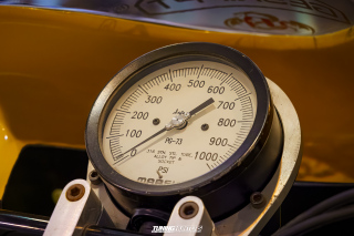 Essener_Motor_Show_2024_PartONE_0093