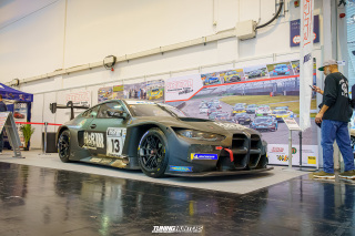 Essener_Motor_Show_2024_PartONE_0094