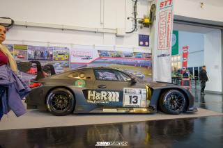 Essener_Motor_Show_2024_PartONE_0096