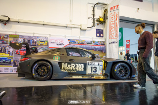 Essener_Motor_Show_2024_PartONE_0097