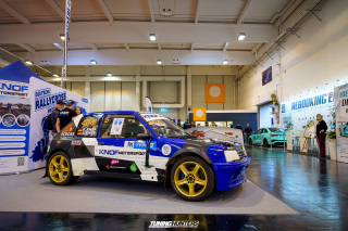 Essener_Motor_Show_2024_PartONE_0098