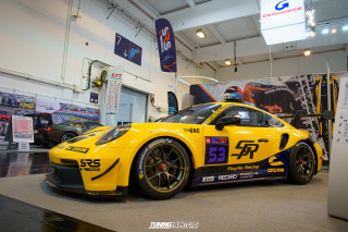 Essener_Motor_Show_2024_PartONE_0099