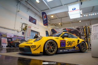 Essener_Motor_Show_2024_PartONE_0100