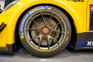Essener_Motor_Show_2024_PartONE_0102