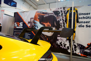 Essener_Motor_Show_2024_PartONE_0103