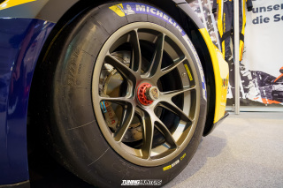 Essener_Motor_Show_2024_PartONE_0104
