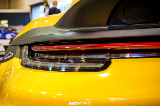 Essener_Motor_Show_2024_PartONE_0105