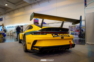 Essener_Motor_Show_2024_PartONE_0106