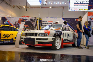 Essener_Motor_Show_2024_PartONE_0107