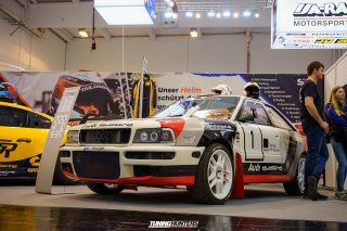 Essener_Motor_Show_2024_PartONE_0109