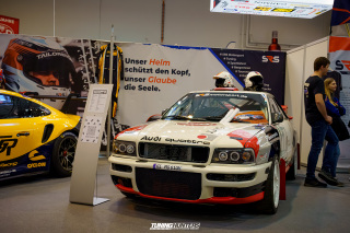 Essener_Motor_Show_2024_PartONE_0110